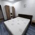 Apartament de închiriat 2 camere Sud-Est - 209468AI - Poza 1 din 9 | BLITZ Turda | Poza8