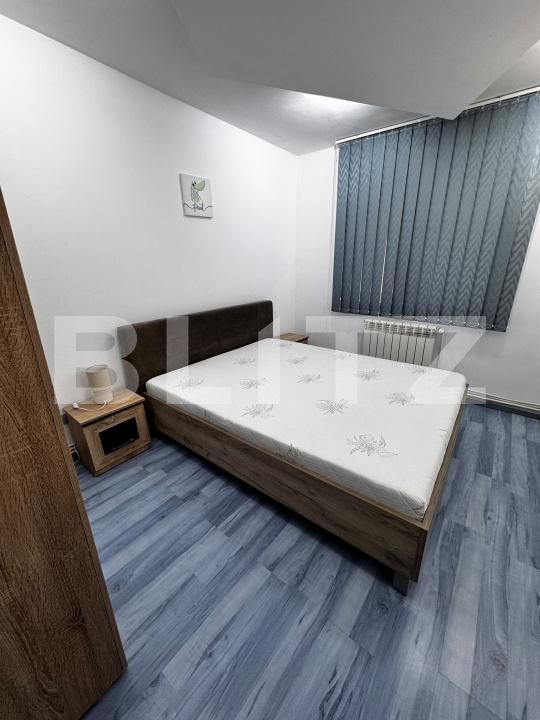 Apartament de închiriat 2 camere Sud-Est - 209468AI | BLITZ Turda | Poza8