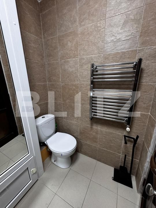 Apartament de închiriat 2 camere Sud-Est - 209468AI | BLITZ Turda | Poza4