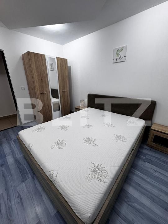 Apartament de închiriat 2 camere Sud-Est - 209468AI | BLITZ Turda | Poza9