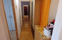 Apartament 3 camere, 52 mp, zona Micro 3 