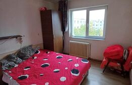Apartament 3 camere, 52 mp, zona Micro 3 