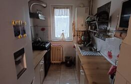 Apartament 3 camere, 52 mp, zona Micro 3 