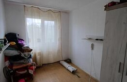 Apartament 3 camere, 52 mp, zona Micro 3 