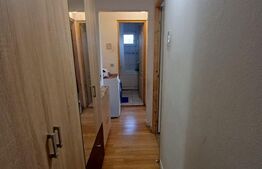 Apartament 3 camere, 52 mp, zona Micro 3 