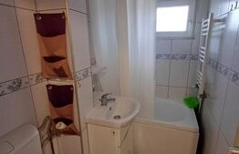 Apartament 3 camere, 52 mp, zona Micro 3 