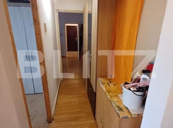 Apartament de vânzare 3 camere Est - 209543AV | BLITZ Turda | Poza2