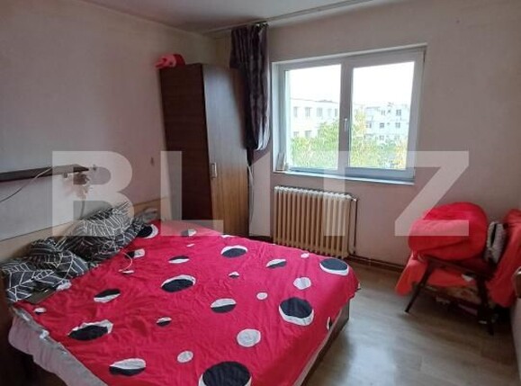 Apartament de vânzare 3 camere Est - 209543AV | BLITZ Turda | Poza5