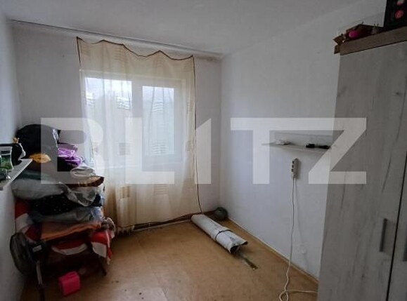 Apartament de vânzare 3 camere Est - 209543AV | BLITZ Turda | Poza6
