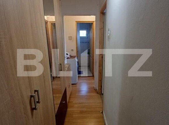 Apartament de vânzare 3 camere Est - 209543AV | BLITZ Turda | Poza3