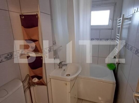 Apartament de vânzare 3 camere Est - 209543AV | BLITZ Turda | Poza7