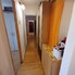 Apartament de vânzare 3 camere Est - 209543AV - Poza 1 din 7 | BLITZ Turda | Poza1