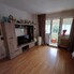 Apartament de vânzare 3 camere Est - 209543AV - Poza 1 din 7 | BLITZ Turda | Poza7