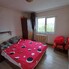 Apartament de vânzare 3 camere Est - 209543AV - Poza 1 din 7 | BLITZ Turda | Poza4