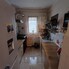 Apartament de vânzare 3 camere Est - 209543AV - Poza 1 din 7 | BLITZ Turda | Poza3