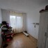Apartament de vânzare 3 camere Est - 209543AV - Poza 1 din 7 | BLITZ Turda | Poza5
