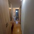 Apartament de vânzare 3 camere Est - 209543AV - Poza 1 din 7 | BLITZ Turda | Poza2
