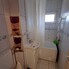 Apartament de vânzare 3 camere Est - 209543AV - Poza 1 din 7 | BLITZ Turda | Poza6