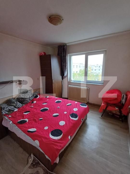 Apartament de vânzare 3 camere Est - 209543AV | BLITZ Turda | Poza5