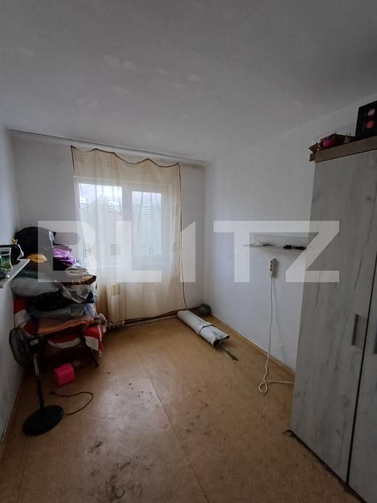 Apartament de vânzare 3 camere Est - 209543AV | BLITZ Turda | Poza6