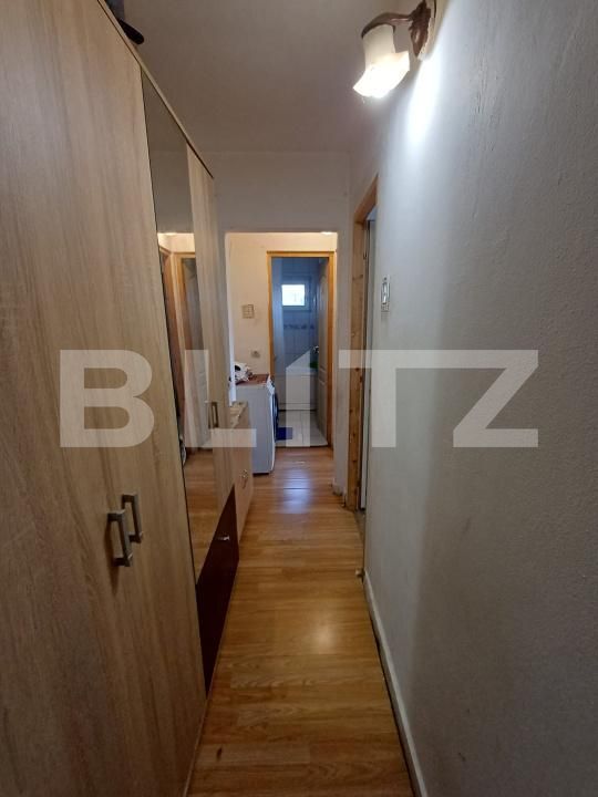 Apartament de vânzare 3 camere Est - 209543AV | BLITZ Turda | Poza3