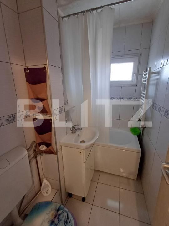 Apartament de vânzare 3 camere Est - 209543AV | BLITZ Turda | Poza7