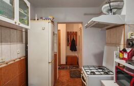 Apartament 2 camere, 42.86 mp, zona Micro II