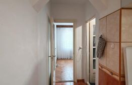 Apartament 2 camere, 42.86 mp, zona Micro II