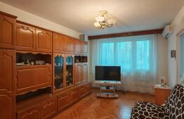 Apartament de vânzare 2 camere Sud-Est - 209271AV | BLITZ Turda | Poza1