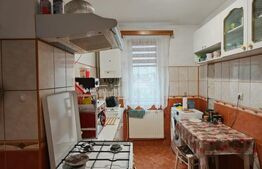 Apartament 2 camere, 42.86 mp, zona Micro II