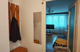Apartament 2 camere, 42.86 mp, zona Micro II
