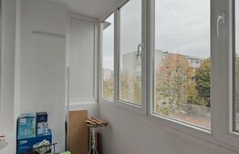 Apartament 2 camere, 42.86 mp, zona Micro II