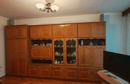 Apartament 2 camere, 42.86 mp, zona Micro II