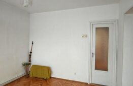 Apartament 2 camere, 42.86 mp, zona Micro II