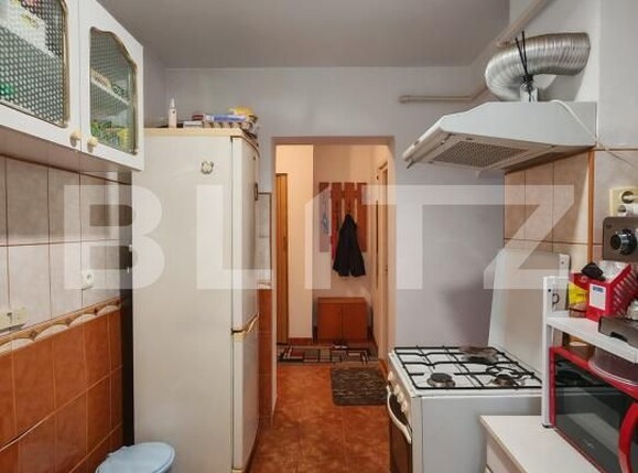 Apartament de vânzare 2 camere Sud-Est - 209546AV | BLITZ Turda | Poza5