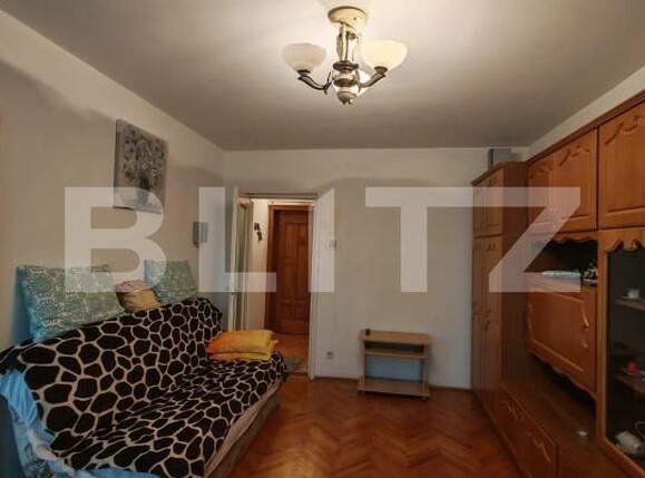 Apartament de vânzare 2 camere Sud-Est - 209546AV | BLITZ Turda | Poza3