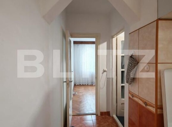 Apartament de vânzare 2 camere Sud-Est - 209546AV | BLITZ Turda | Poza8