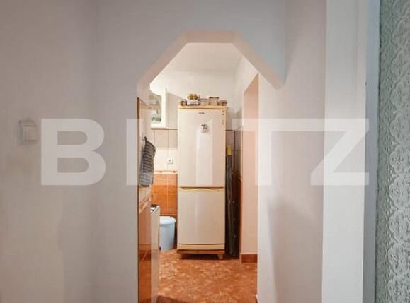 Apartament de vânzare 2 camere Sud-Est - 209546AV | BLITZ Turda | Poza7
