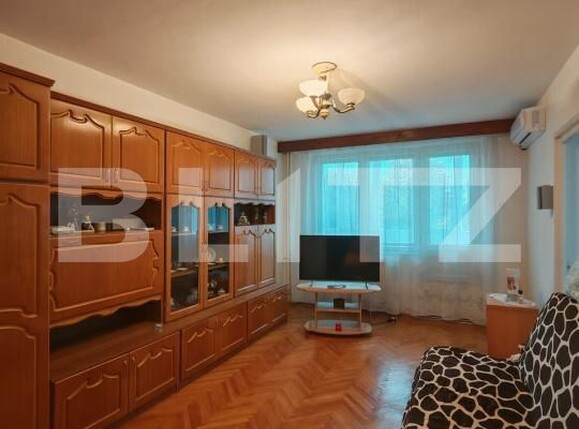 Apartament de vânzare 2 camere Sud-Est - 209546AV | BLITZ Turda | Poza1