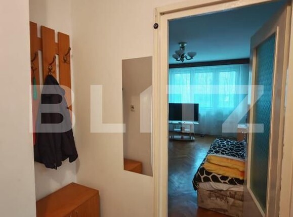 Apartament de vânzare 2 camere Sud-Est - 209546AV | BLITZ Turda | Poza6