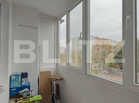 Apartament de vânzare 2 camere Sud-Est - 209546AV | BLITZ Turda | Poza12