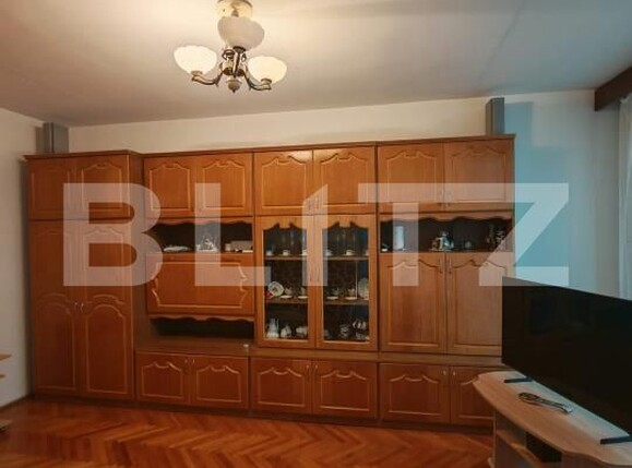 Apartament de vânzare 2 camere Sud-Est - 209546AV | BLITZ Turda | Poza2