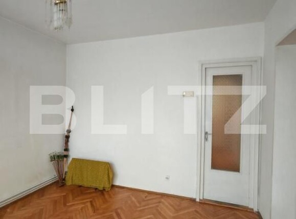 Apartament de vânzare 2 camere Sud-Est - 209546AV | BLITZ Turda | Poza10