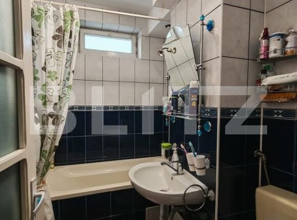 Apartament de vânzare 2 camere Sud-Est - 209546AV | BLITZ Turda | Poza11