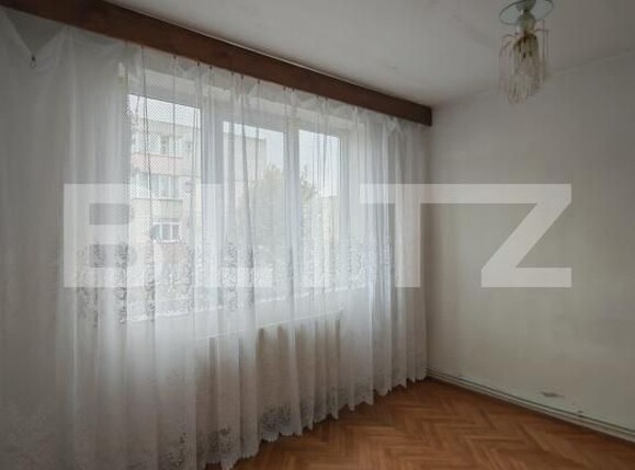 Apartament de vânzare 2 camere Sud-Est - 209546AV | BLITZ Turda | Poza9