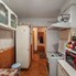 Apartament de vânzare 2 camere Sud-Est - 209546AV - Poza 1 din 12 | BLITZ Turda | Poza4