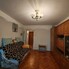 Apartament de vânzare 2 camere Sud-Est - 209546AV - Poza 1 din 12 | BLITZ Turda | Poza2