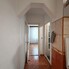 Apartament de vânzare 2 camere Sud-Est - 209546AV - Poza 1 din 12 | BLITZ Turda | Poza7