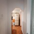 Apartament de vânzare 2 camere Sud-Est - 209546AV - Poza 1 din 12 | BLITZ Turda | Poza6