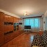 Apartament de vânzare 2 camere Sud-Est - 209546AV - Poza 1 din 12 | BLITZ Turda | Poza12